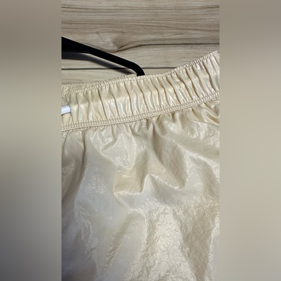 ASOS Shorts - Picture 3 of 10